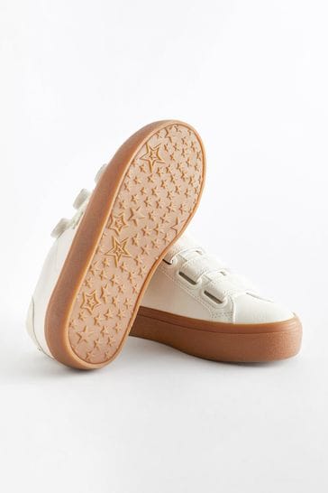 Star store trainers next