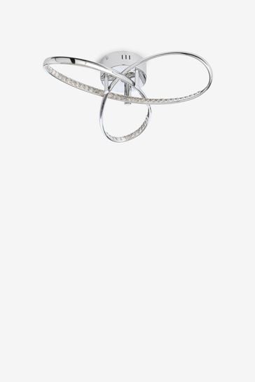 Next cara hotsell ceiling light