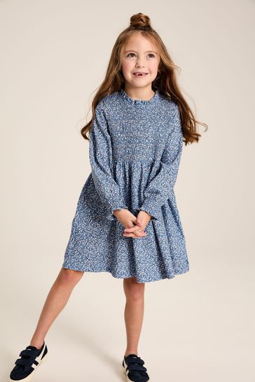 Lipsy gracie dress on sale