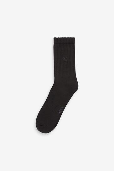 Cushioned socks deals