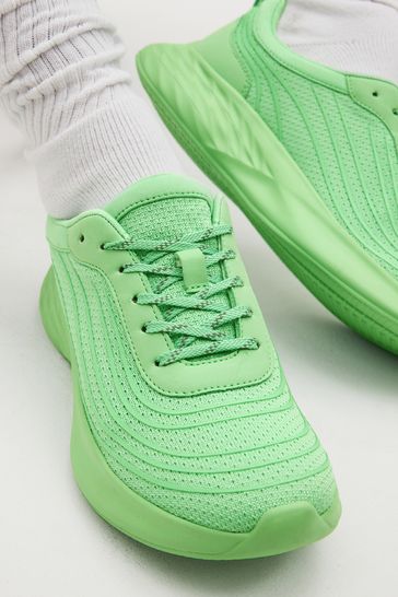 Buy hotsell gym trainers