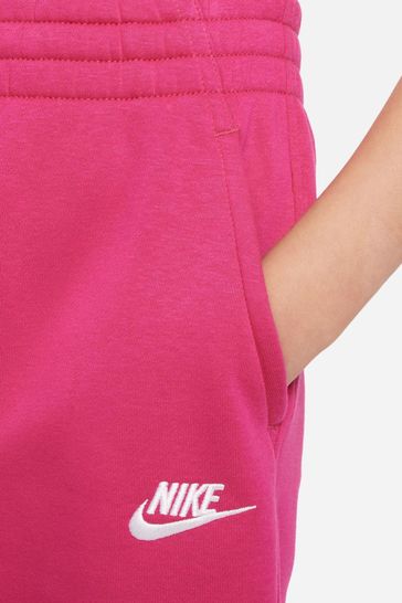 Cactus flower nike on sale joggers
