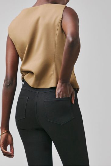 Jd williams jeggings sales