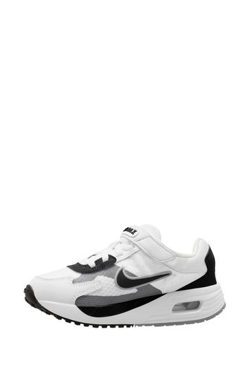 Junior 'air max trainers uk cheap