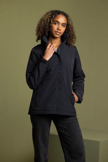 Trespass tres tex jacket on sale