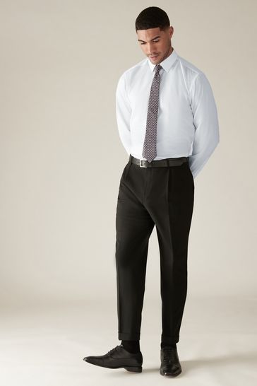 Tie set online new arrivals