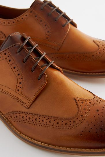 Asos kurt geiger mens shoes discount