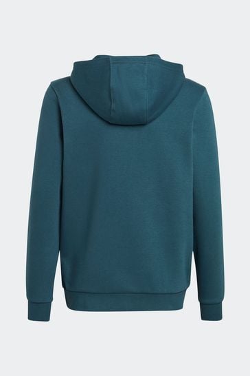 Adidas originals 2025 hoodie junior