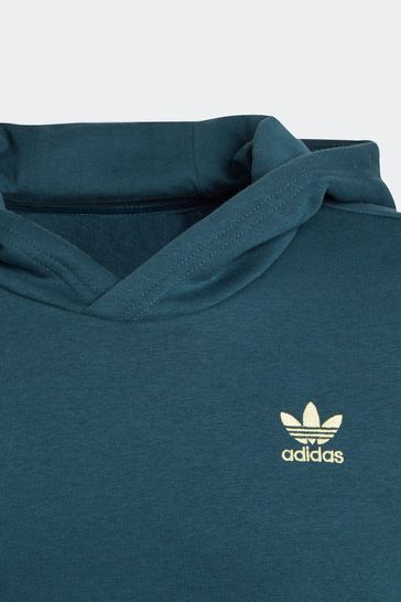 adidas Originals Junior Hoodie