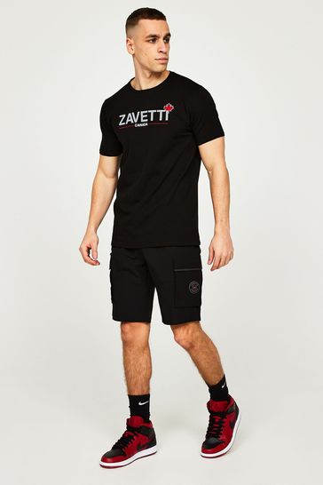 Cargo cheap shorts canada