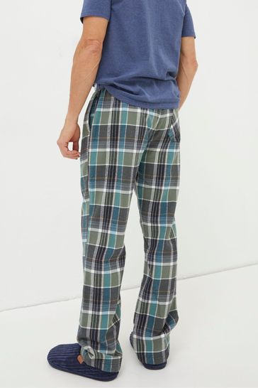 Fatface pjs online