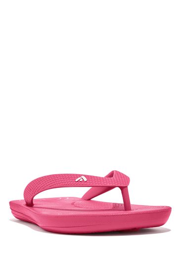 Next fitflops new arrivals