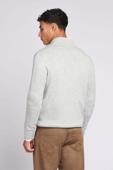 Us polo 2025 sweatshirt for men