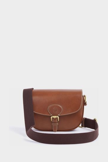 Osprey hotsell handbags uk