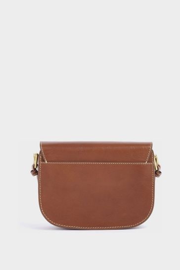 Osprey handbags uk best sale