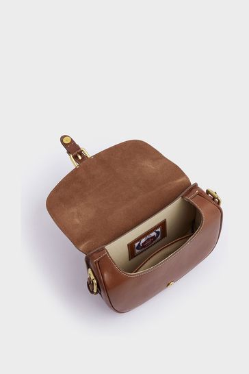 Osprey mini bag discount