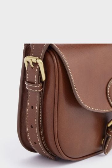 Osprey handbags uk cheap