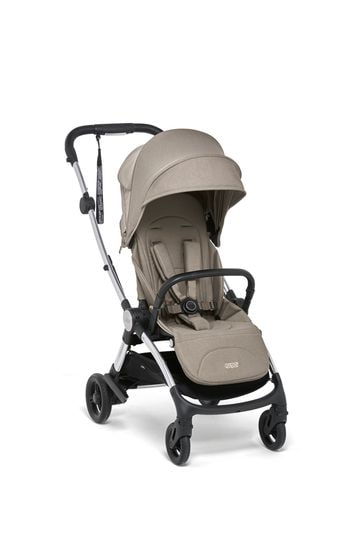 Laura ashley baby stroller 2025