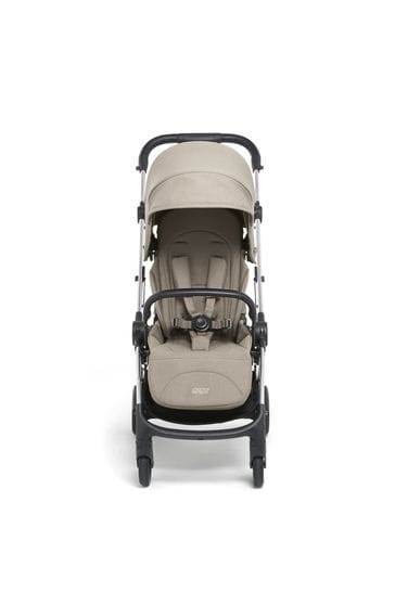 Laura ashley baby stroller 2025