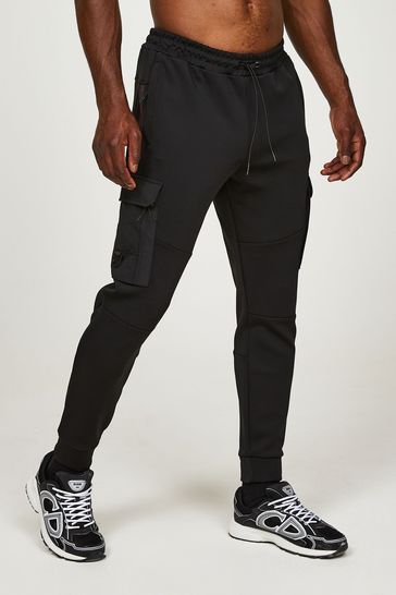 Buy new arrivals joggers canada
