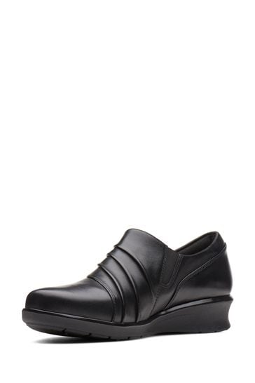 Hope roxanne clearance clarks shoes