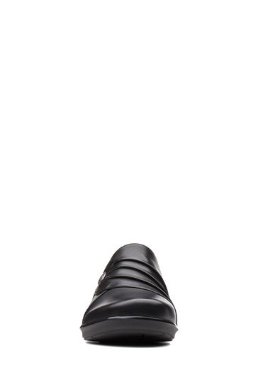 Hope roxanne clearance clarks shoes
