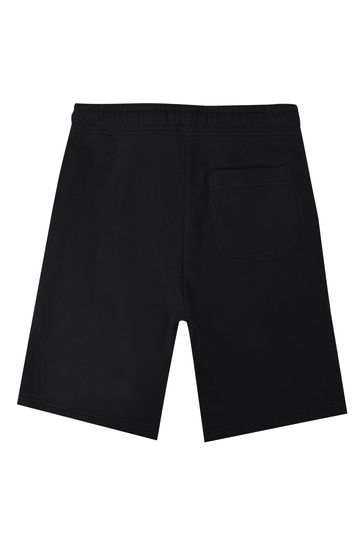 Boys lyle and deals scott shorts