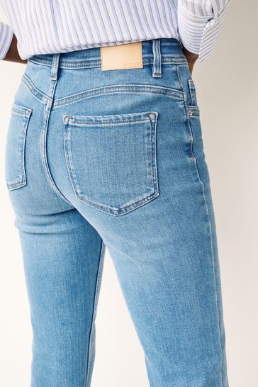 Newborn discount levi's jeans