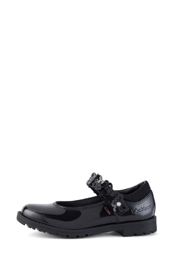 Girls kickers size 5 online