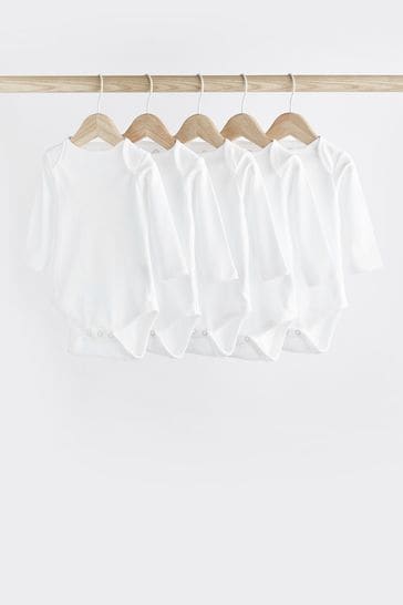 Next baby bodysuits clearance