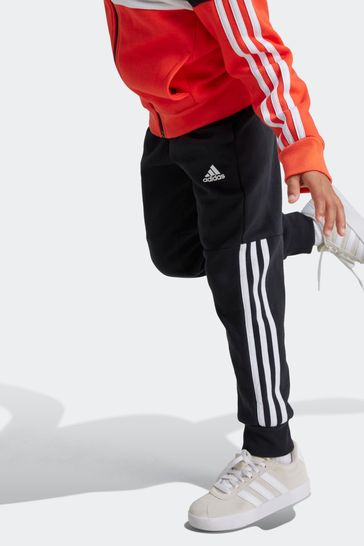 Boys adidas pants best sale