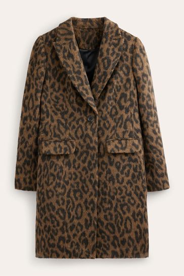 Boden outerwear 2025