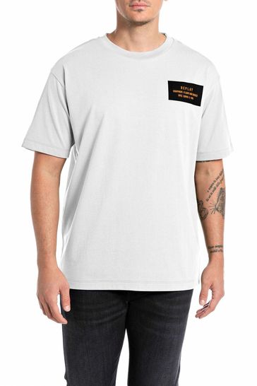 Army t shirt for women online