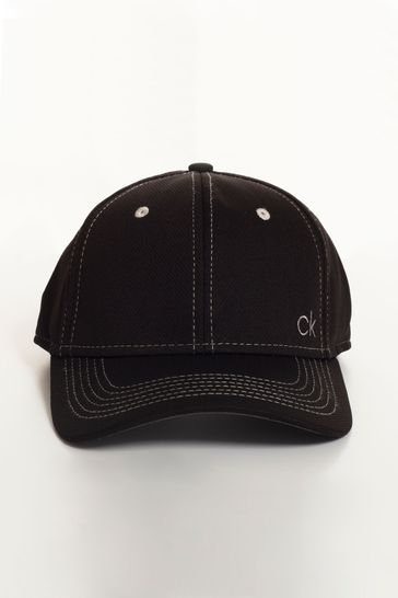 Calvin cap sale