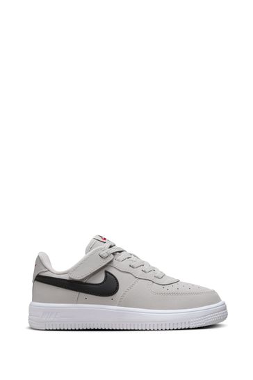 Buy kids nike 2025