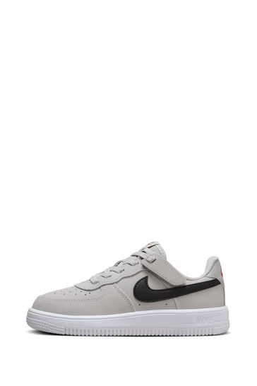 Buy nike shoes sale
