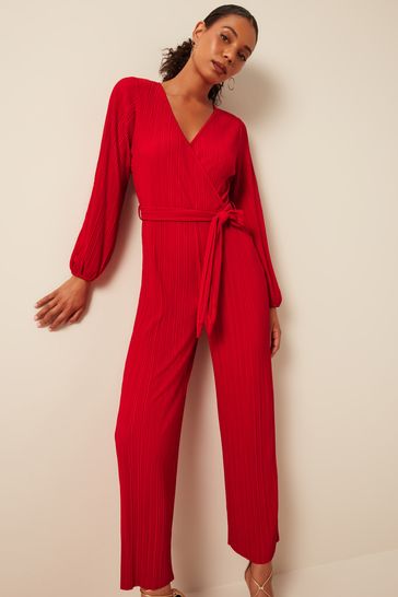Next shop jumpsuits ireland