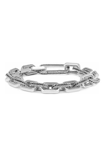Buddha to buddha barbara ring discount