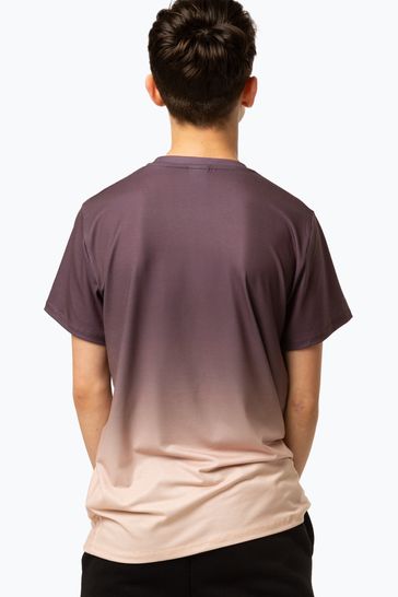 Next sales hype boyswear
