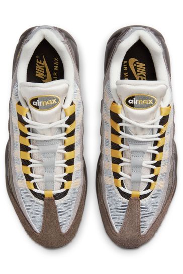 110s trainers store