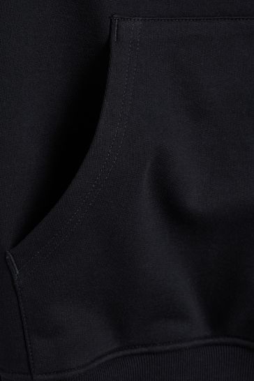 Buy The North Face Mens Drew Peak Pullover Hoodie from Next Ireland