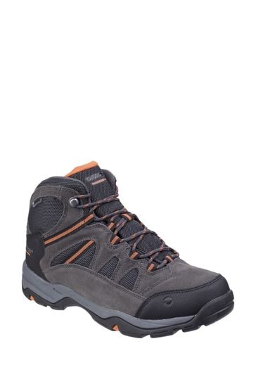 Bandera boots clearance
