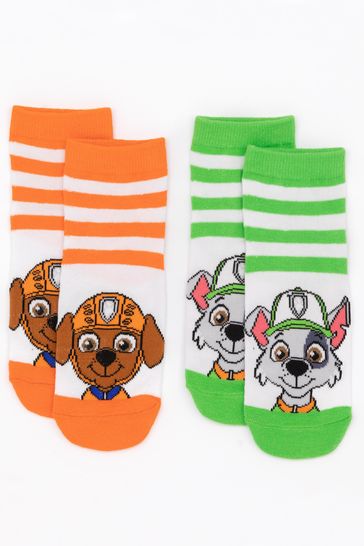 Boys 2025 calf socks