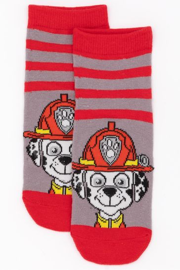 Boys calf shop socks