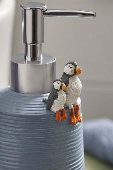 Next soap dispenser hotsell
