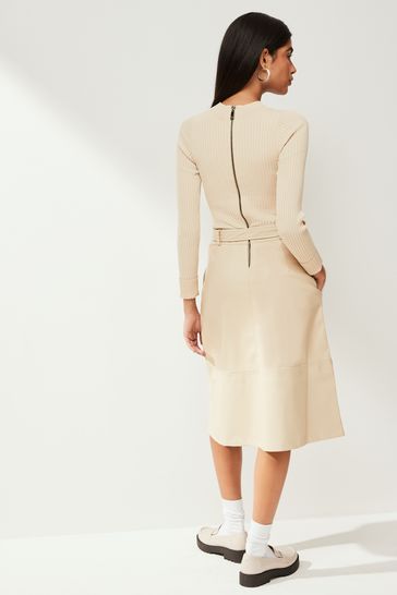2 in shop 1 jumper dress