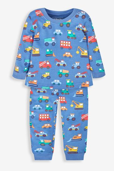 Pyjama bébé made in france deals