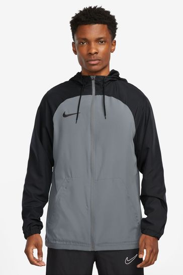 Dri fit track jacket 2025