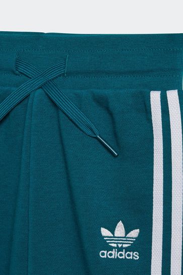 Kids adidas sweater discount