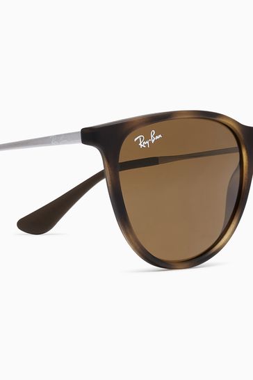 ray ban ericas